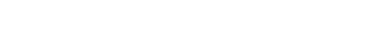 もとす広域連合