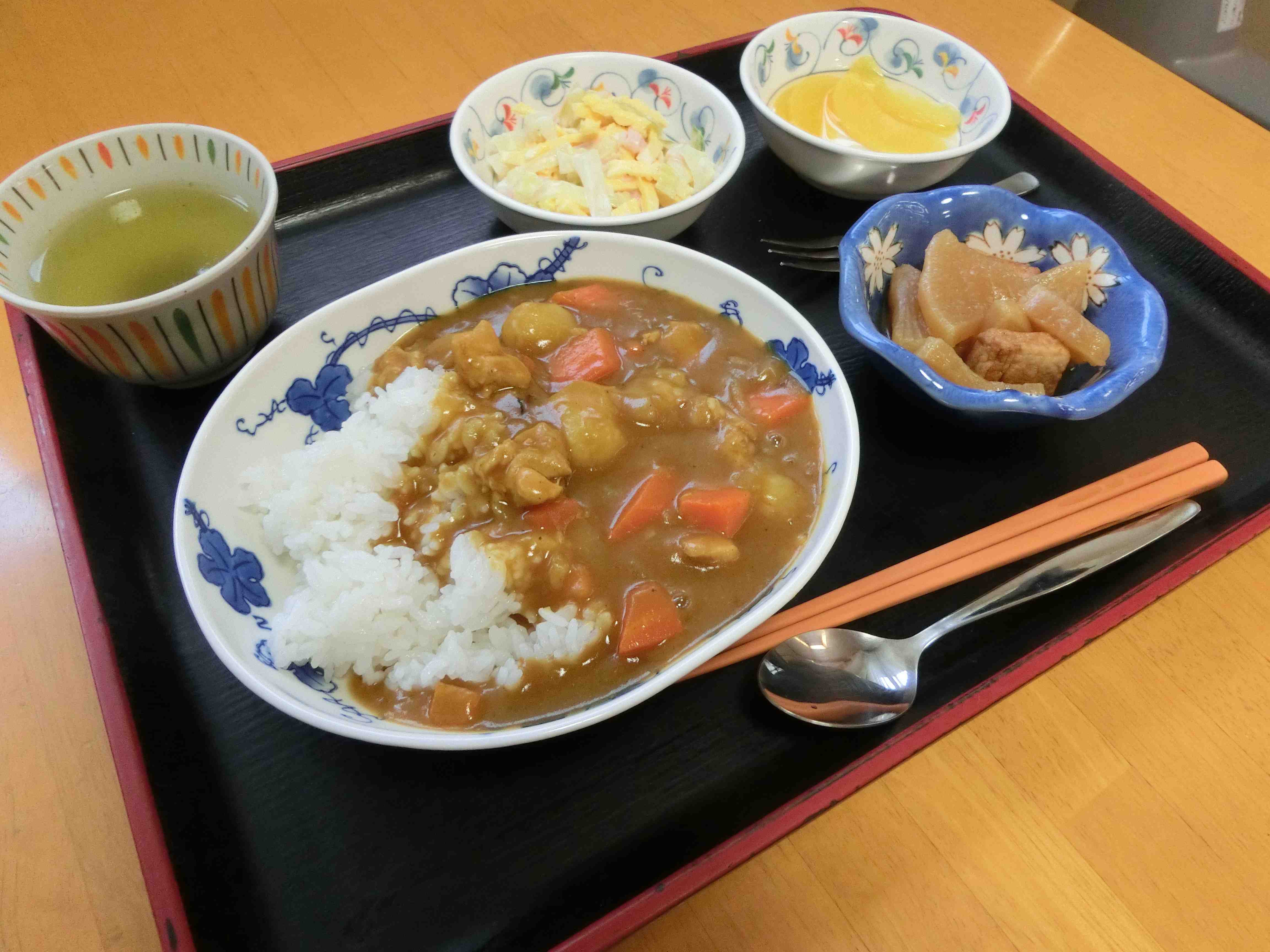 カレーライス.jpg